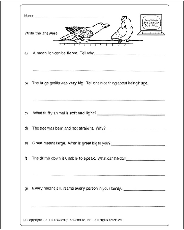 19-best-images-of-english-dialogue-worksheets-writing-dialogue-worksheet-spanish-conversation