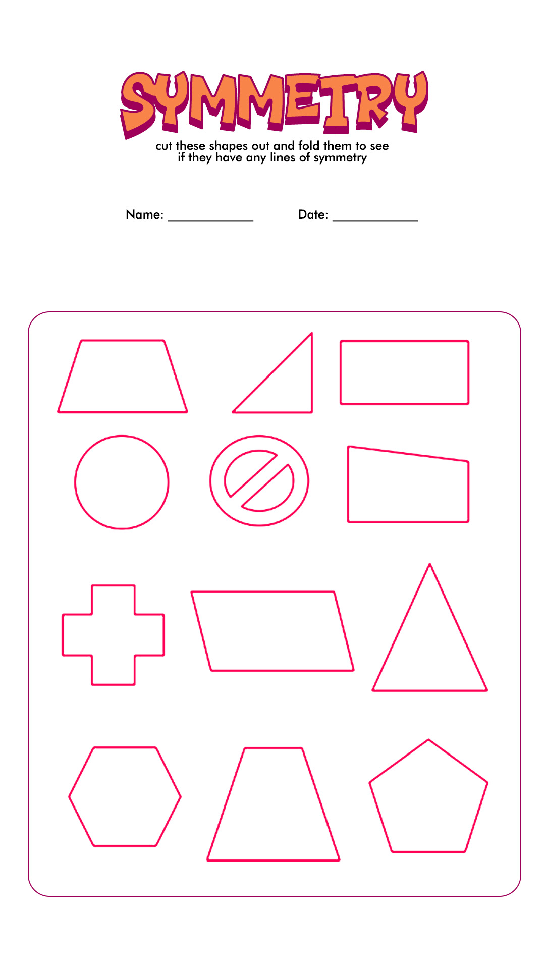 reflection-and-rotational-symmetry-worksheet