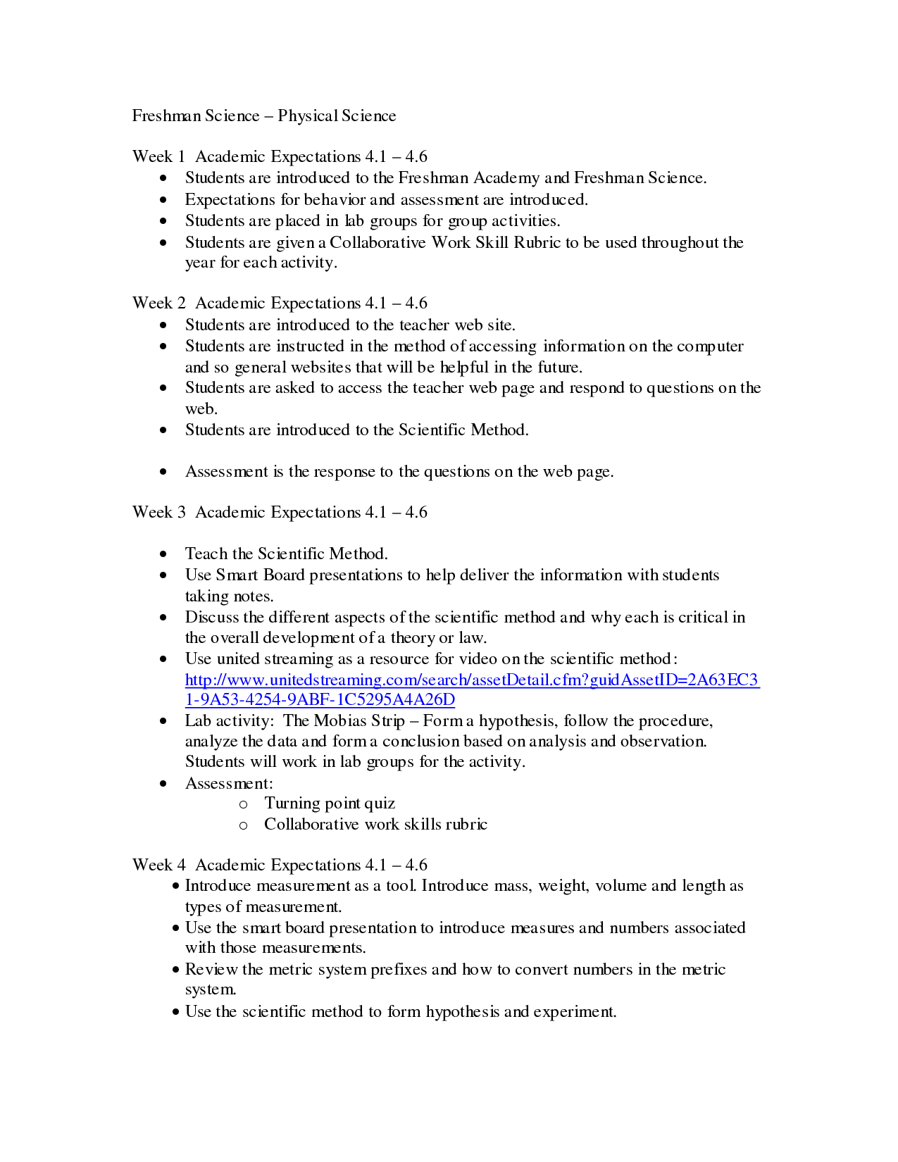 14 Best Images of Evolution Of Stars Worksheet Answers - HR Diagram