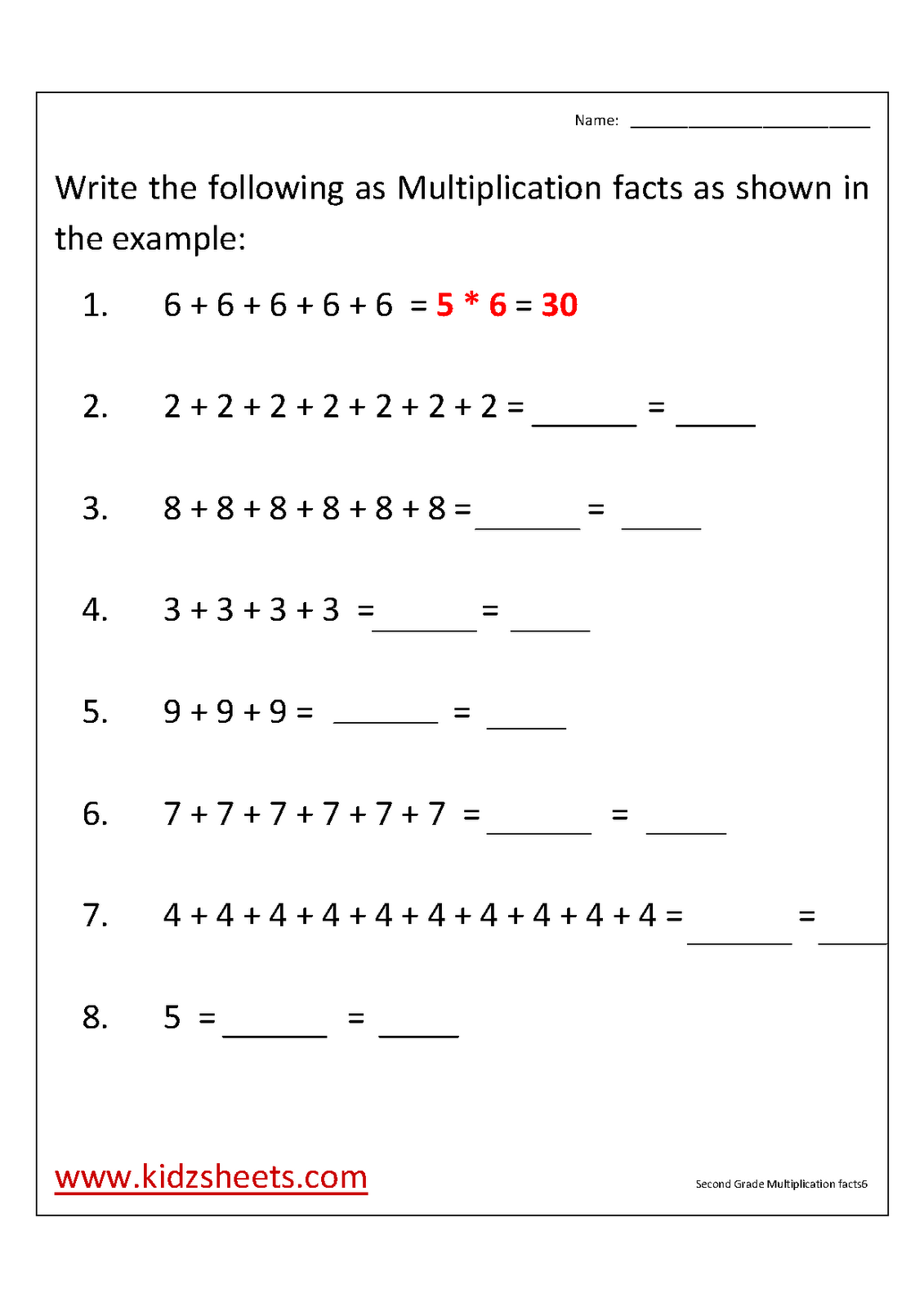 3rd-grade-multiplication-worksheets-best-coloring-pages-for-kids