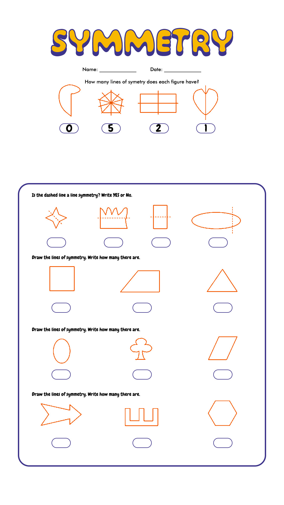 12-best-images-of-rotational-symmetry-worksheets-4th-grade-line