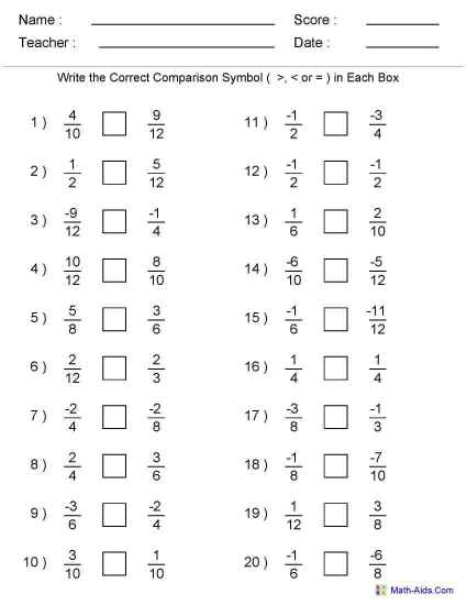 11-best-images-of-equivalent-fractions-worksheet-5th-grade-5th-grade