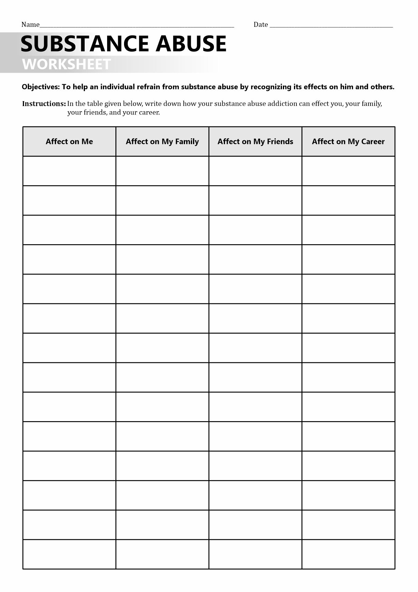 wellness-recovery-action-plan-worksheet