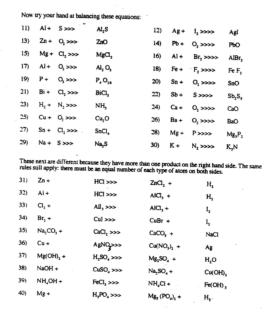 16 Best Images of Types Of Chemical Bonds Worksheet Answers  Chemical Bonding Worksheet Answer 