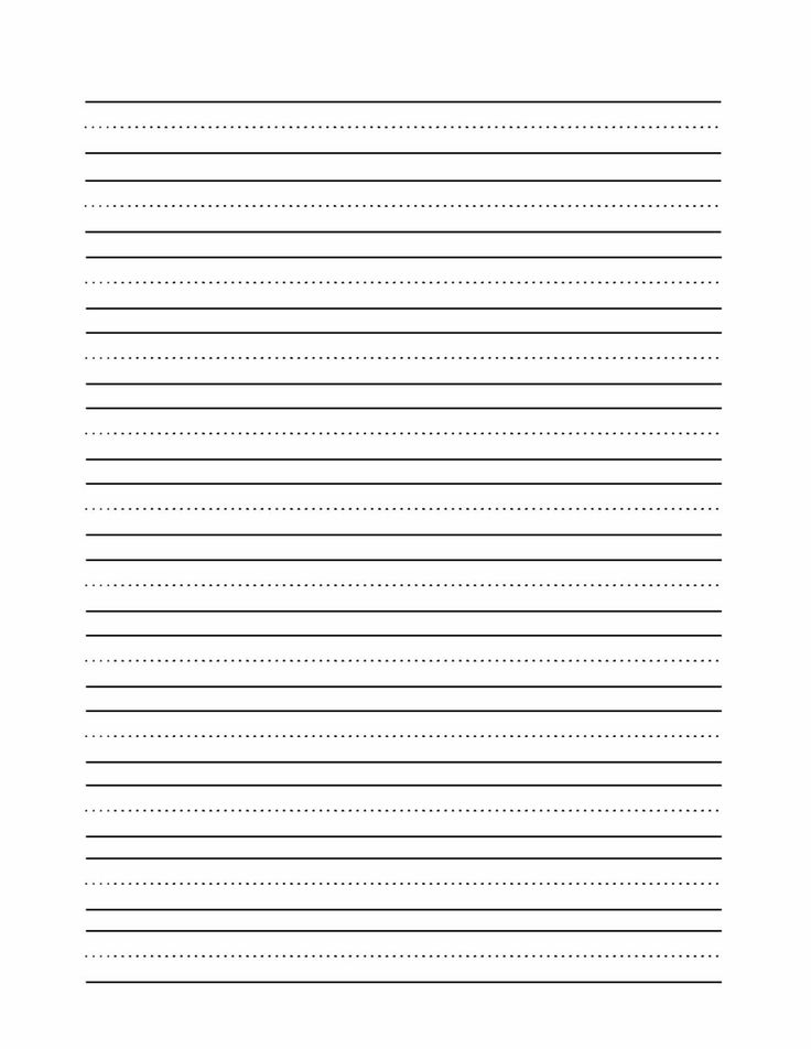 10-best-images-of-blank-letter-practice-worksheets-free-printable-kindergarten-handwriting