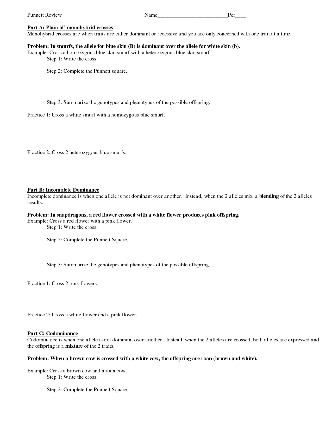 16-best-images-of-blood-type-worksheet-answer-key-codominance