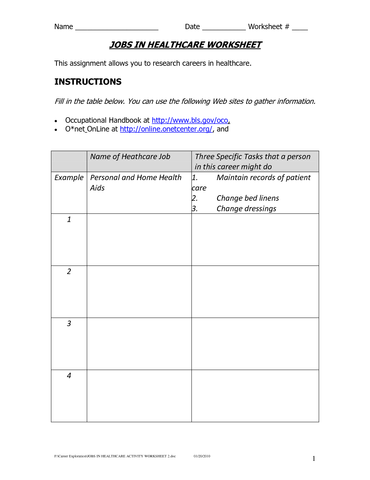 18-best-images-of-elementary-career-worksheets-elementary-school