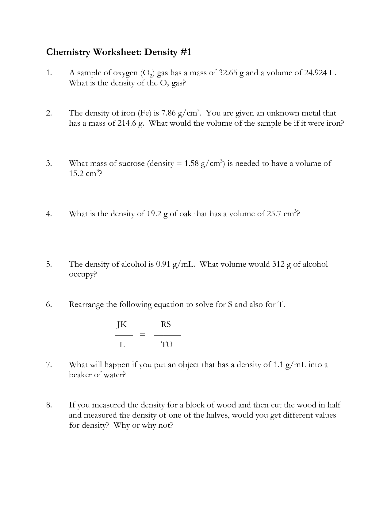 density-worksheet-answer-key-chemistry-cogreen