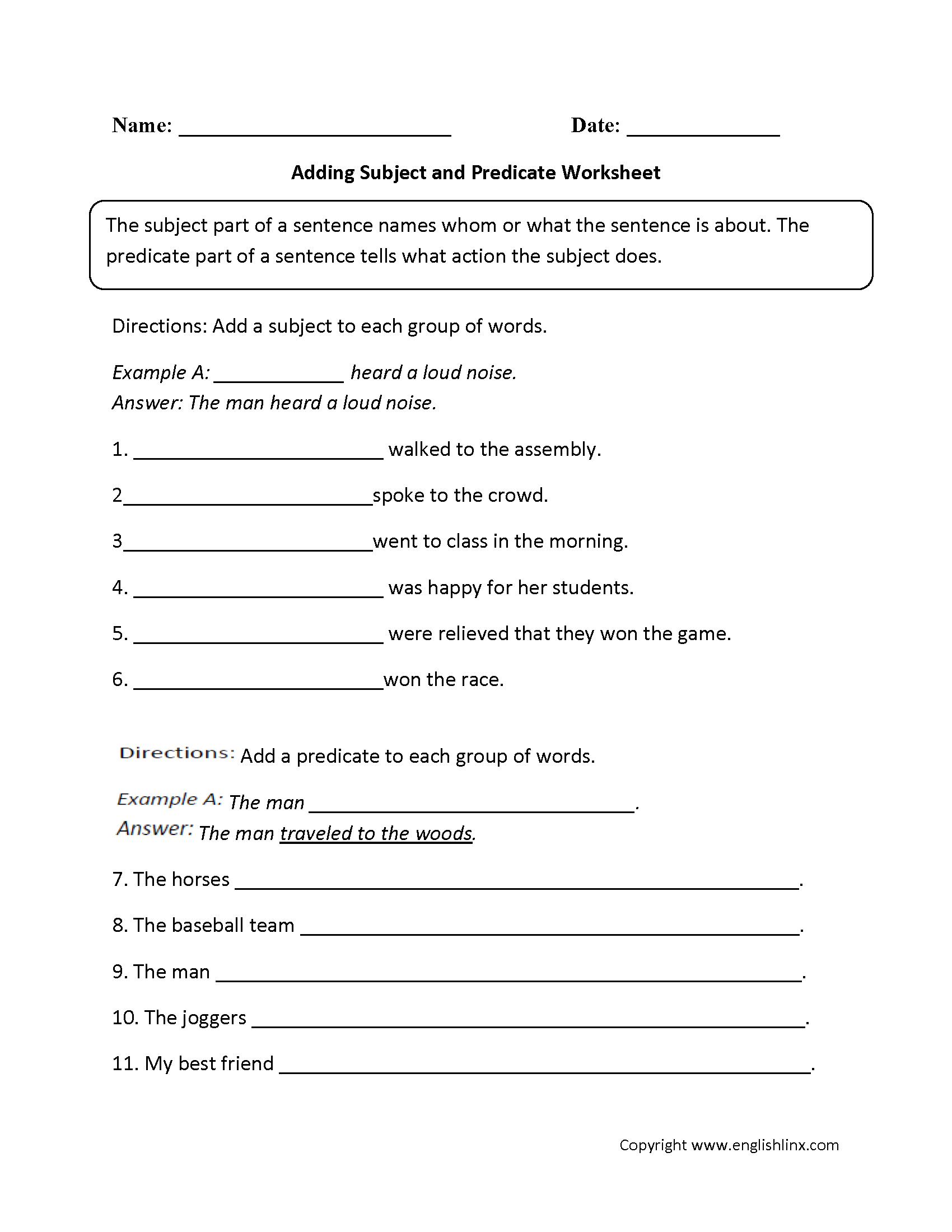 13 Best Images of English 9th Grade Vocabulary Worksheets - 9th Grade
