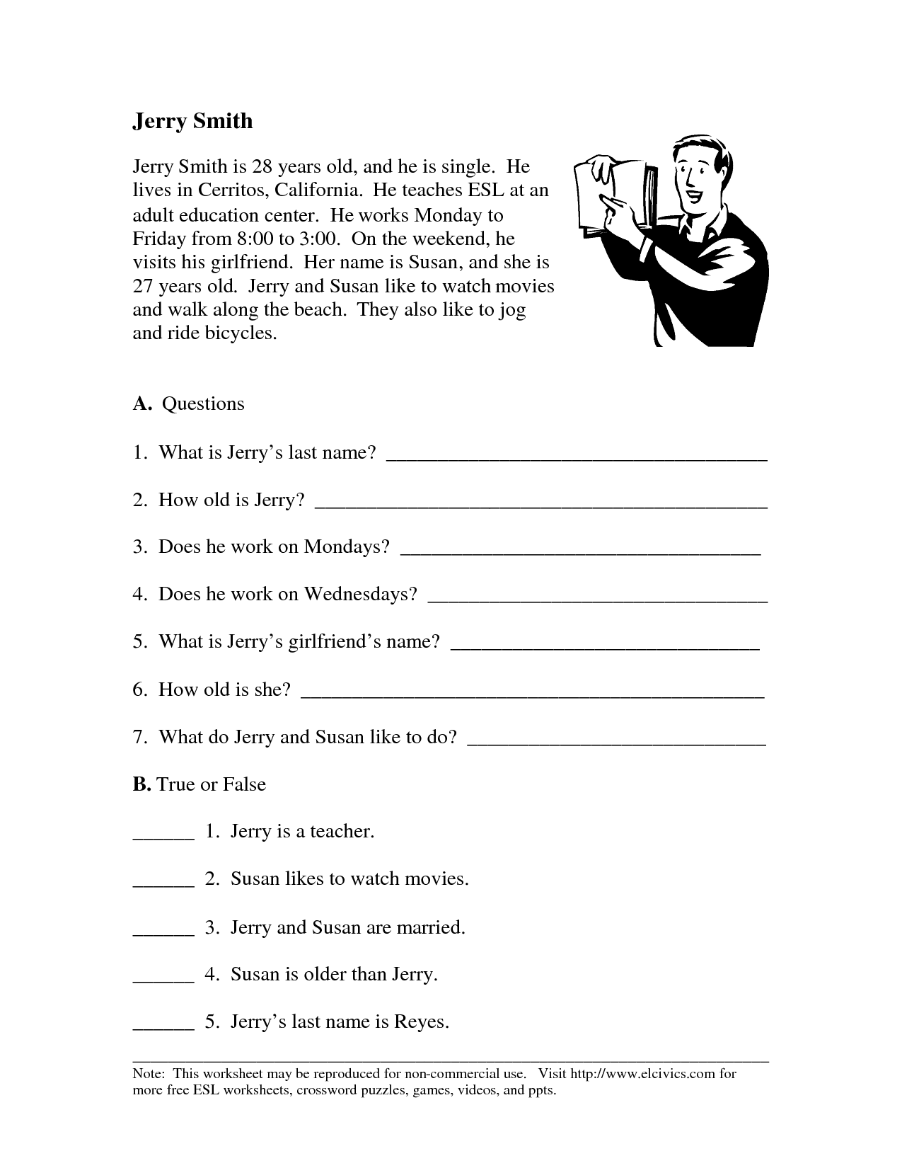 14-best-images-of-college-english-worksheets-free-english-grammar-worksheets-novel-writing