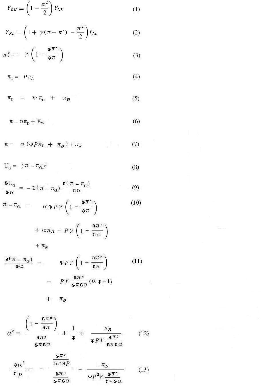 7 Best Images of Calculating Power Worksheets - Mole Calculation