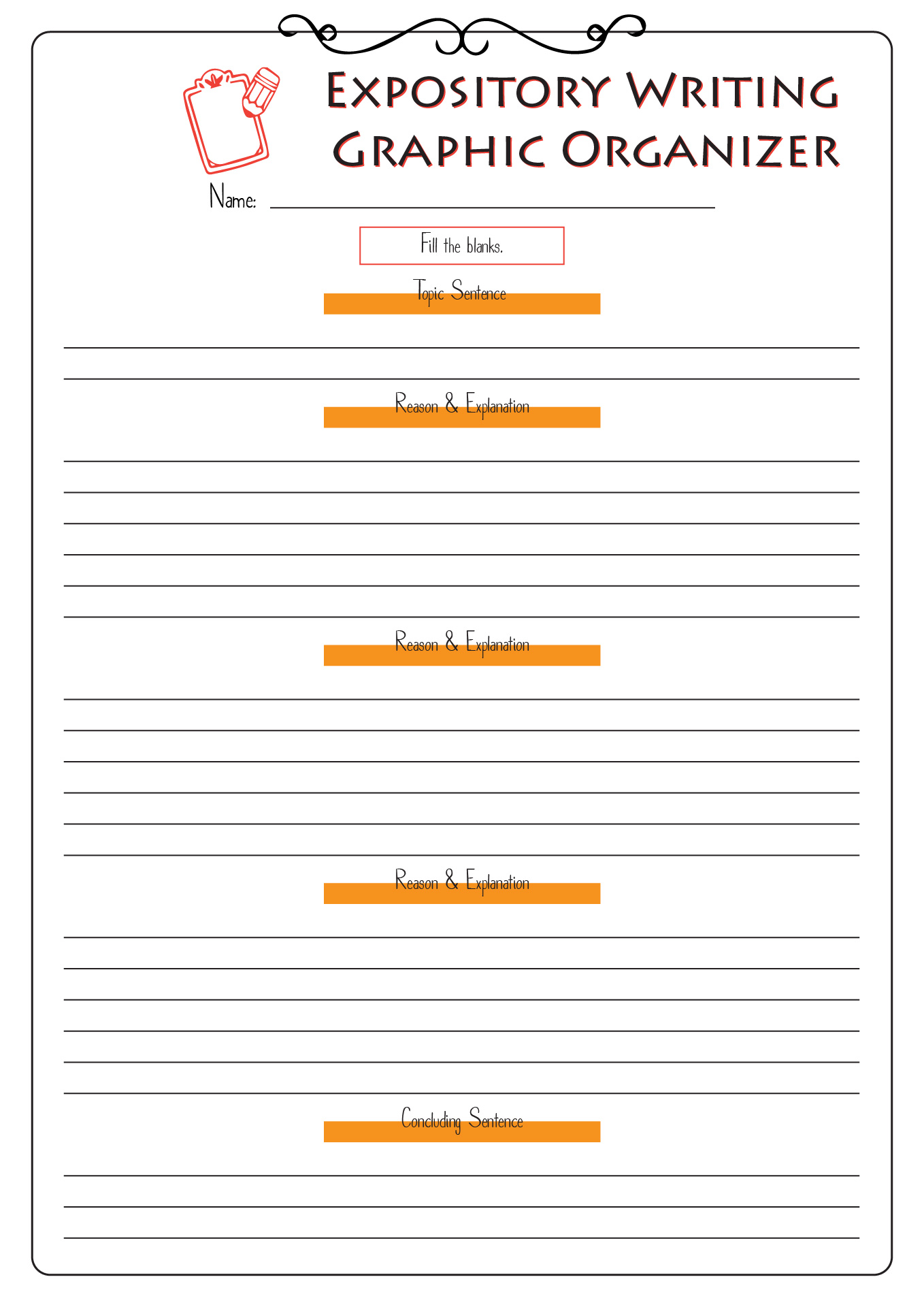 help writing expository essays help writing expository essays