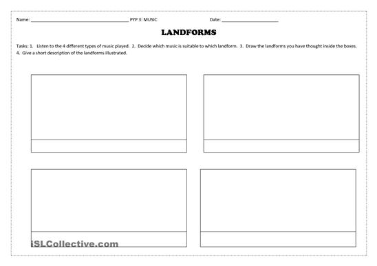 10-best-images-of-printable-landform-worksheets-black-and-white