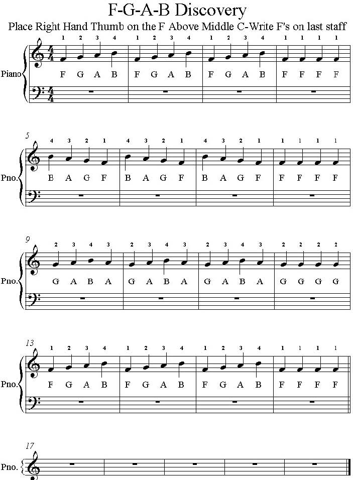 13-best-images-of-printable-music-worksheets-free-printable-music-history-worksheets-teaching