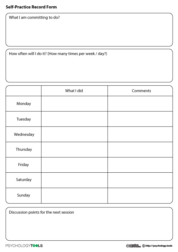 12 Best Images of Medication Compliance Worksheet - Personal Medication