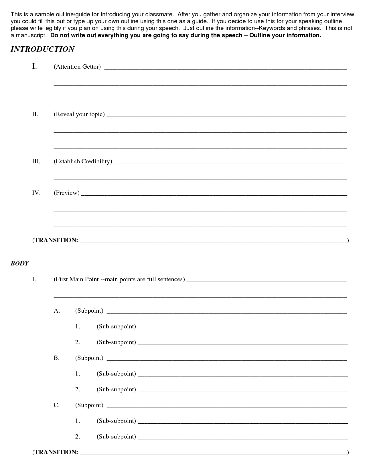16 Best Images Of Speech Class Worksheets Direct And Indirect Speech 16-best-images-of-speech-class-worksheets-direct-and-indirect-speech