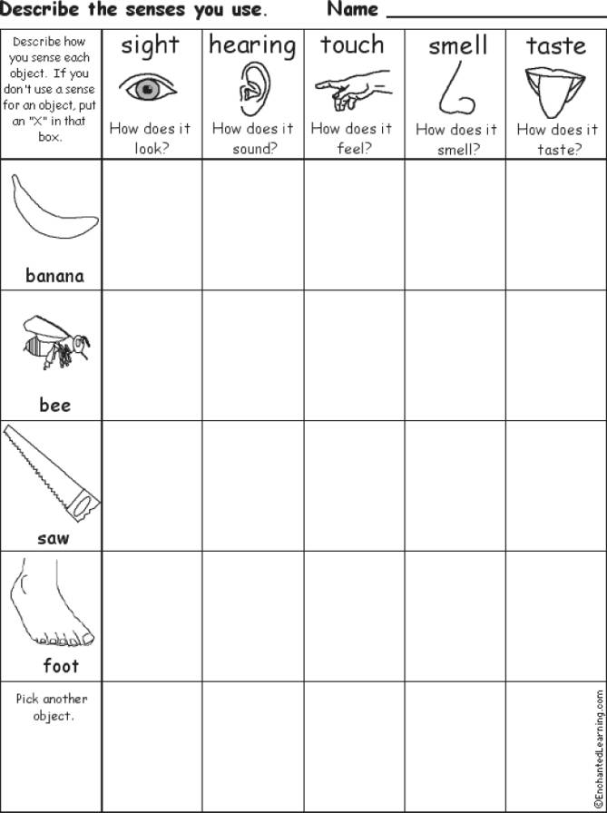 13 Best Images of Properties Of Matter Printable Worksheets