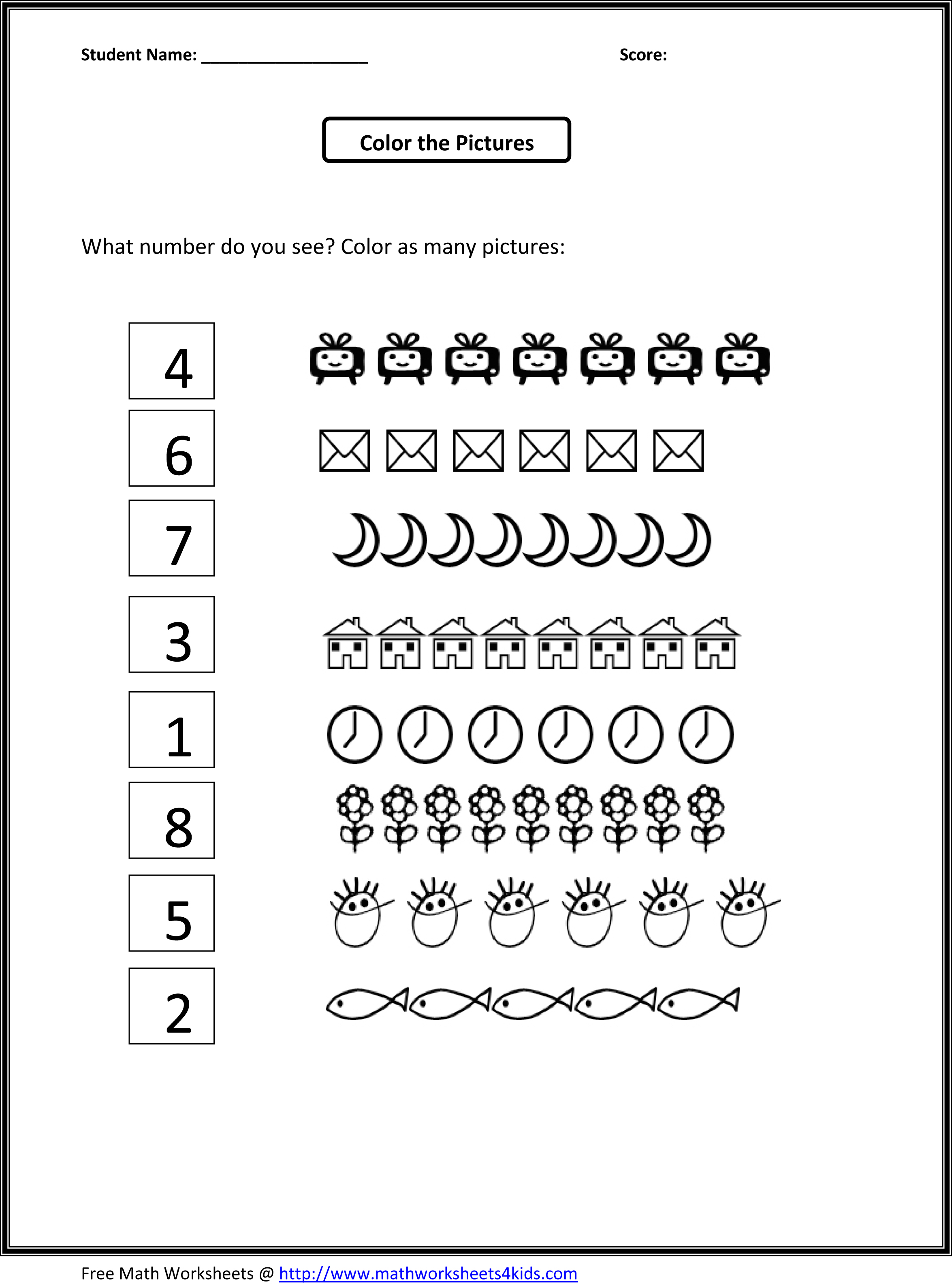 15-best-images-of-counting-numbers-to-20-worksheets-montessori-preschool-homework-worksheets