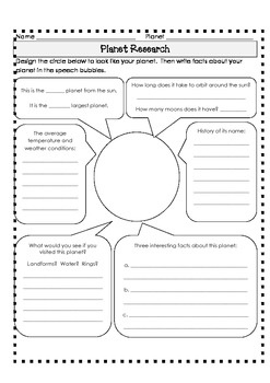 9 Best Images of Science Fair Worksheets For Students - Printable