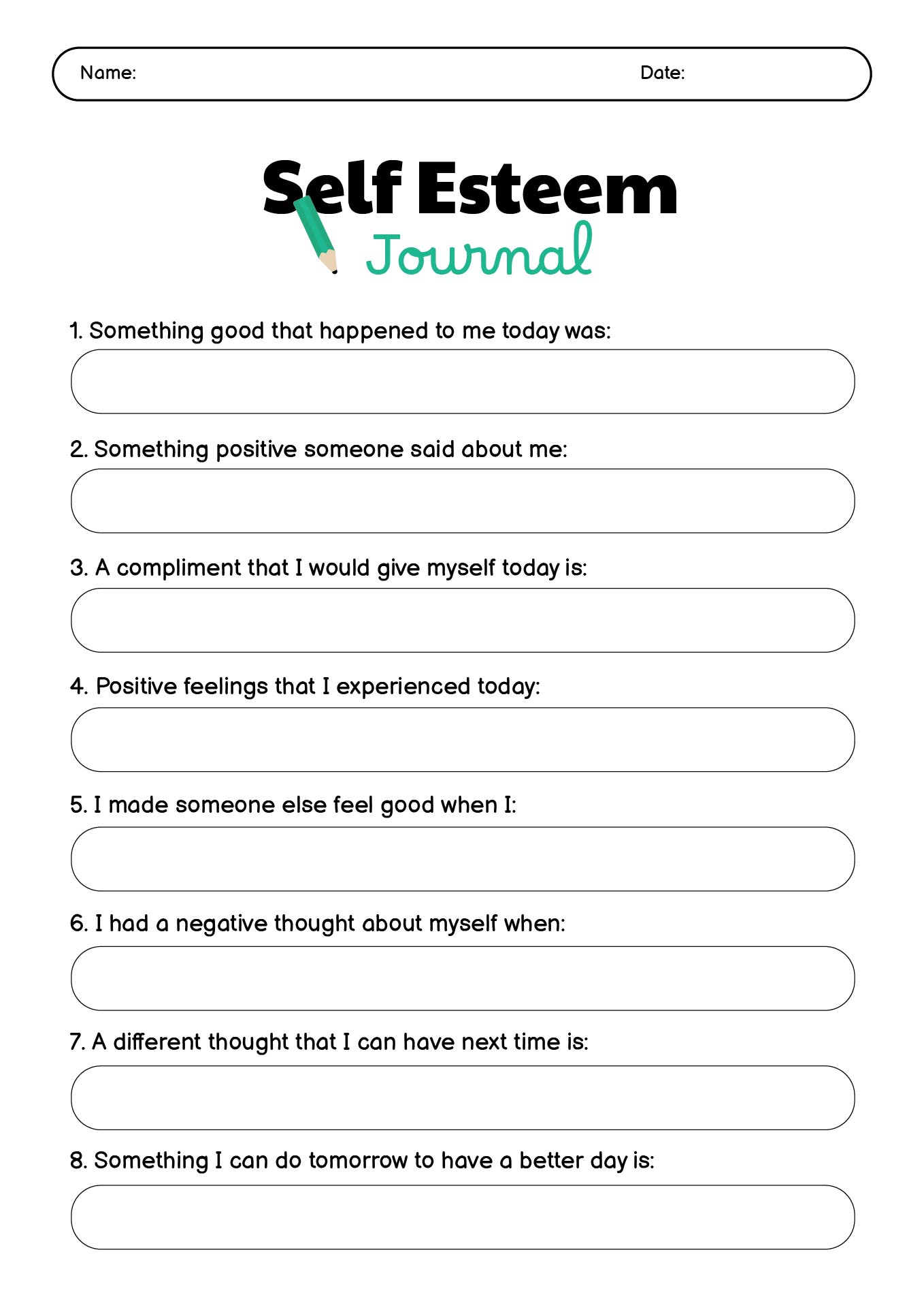 15-best-images-of-self-esteem-therapy-worksheets-teen-girls-self-esteem-worksheet-pdf-my