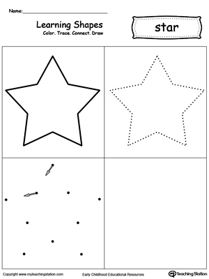18 Best Images of Sorting Objects By Size Worksheets - Sorting by Size
