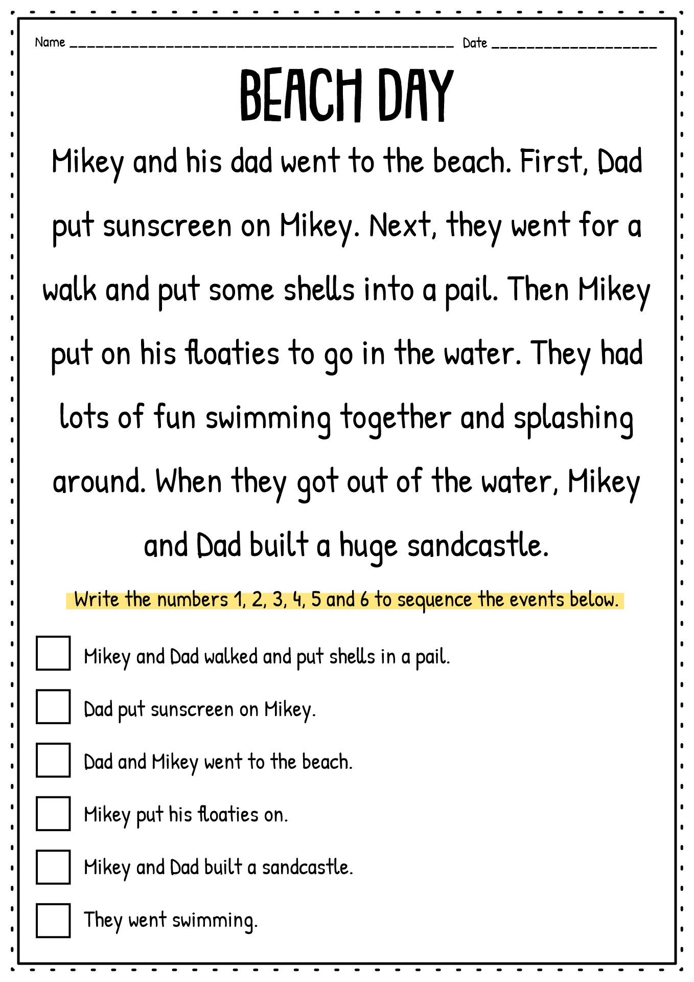 free-printable-story-sequence-worksheets