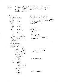 Algebra 1 Solving Linear Equations Worksheet
