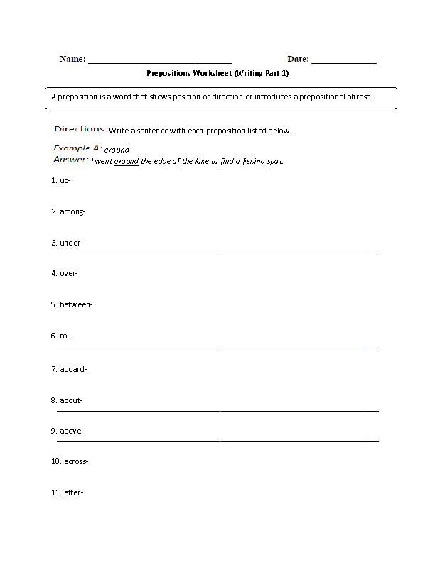 10-best-images-of-6th-grade-prepositional-phrases-worksheet-prepositional-phrases-worksheets
