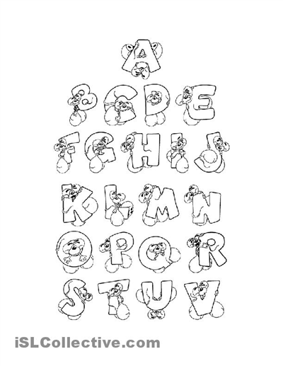 10 Best Images of Greek Worksheets Kindergarten - Printable Greek Gods
