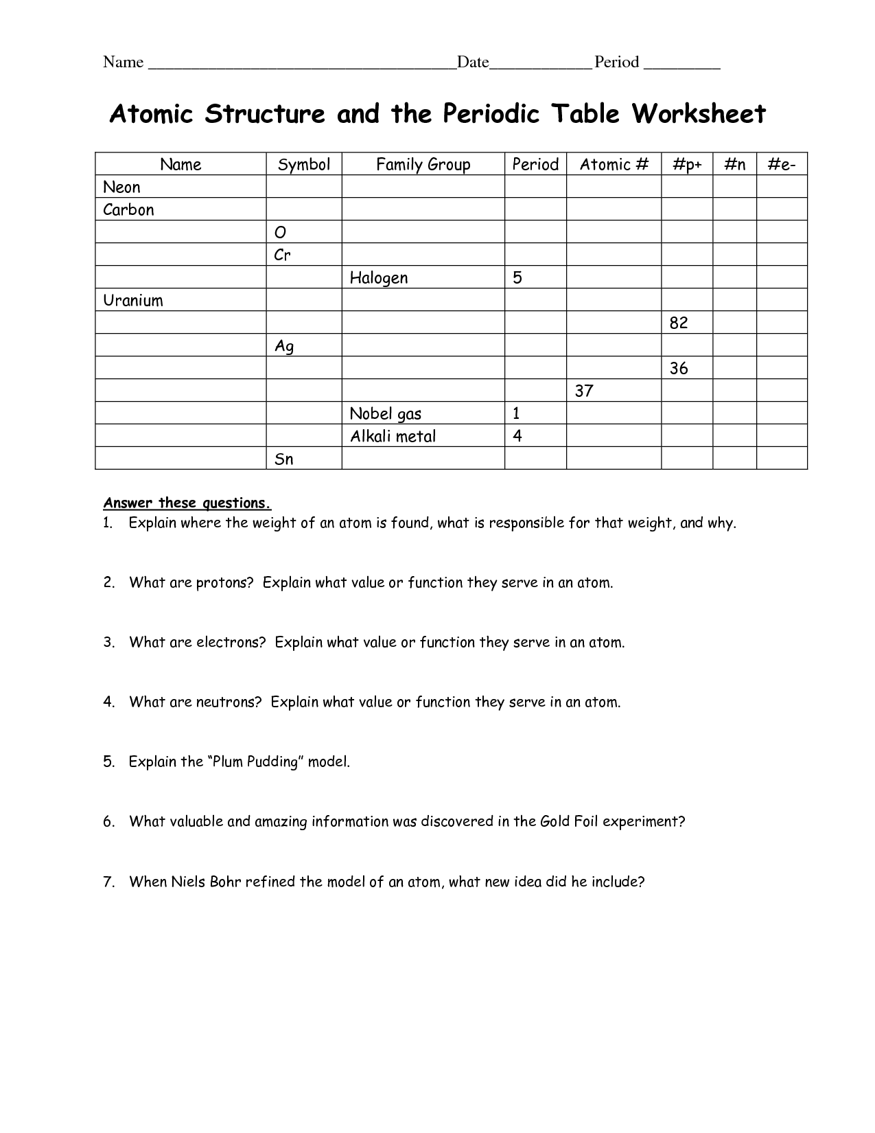 14-best-images-of-atomic-structure-coloring-worksheet-atomic