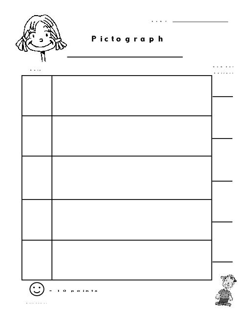 12 Best Images of Time Study Worksheet Template Weekly Time