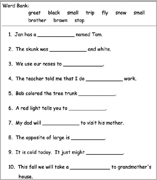 17-best-images-of-final-ck-worksheet-phonics-double-consonants-worksheets-blends-and-digraphs