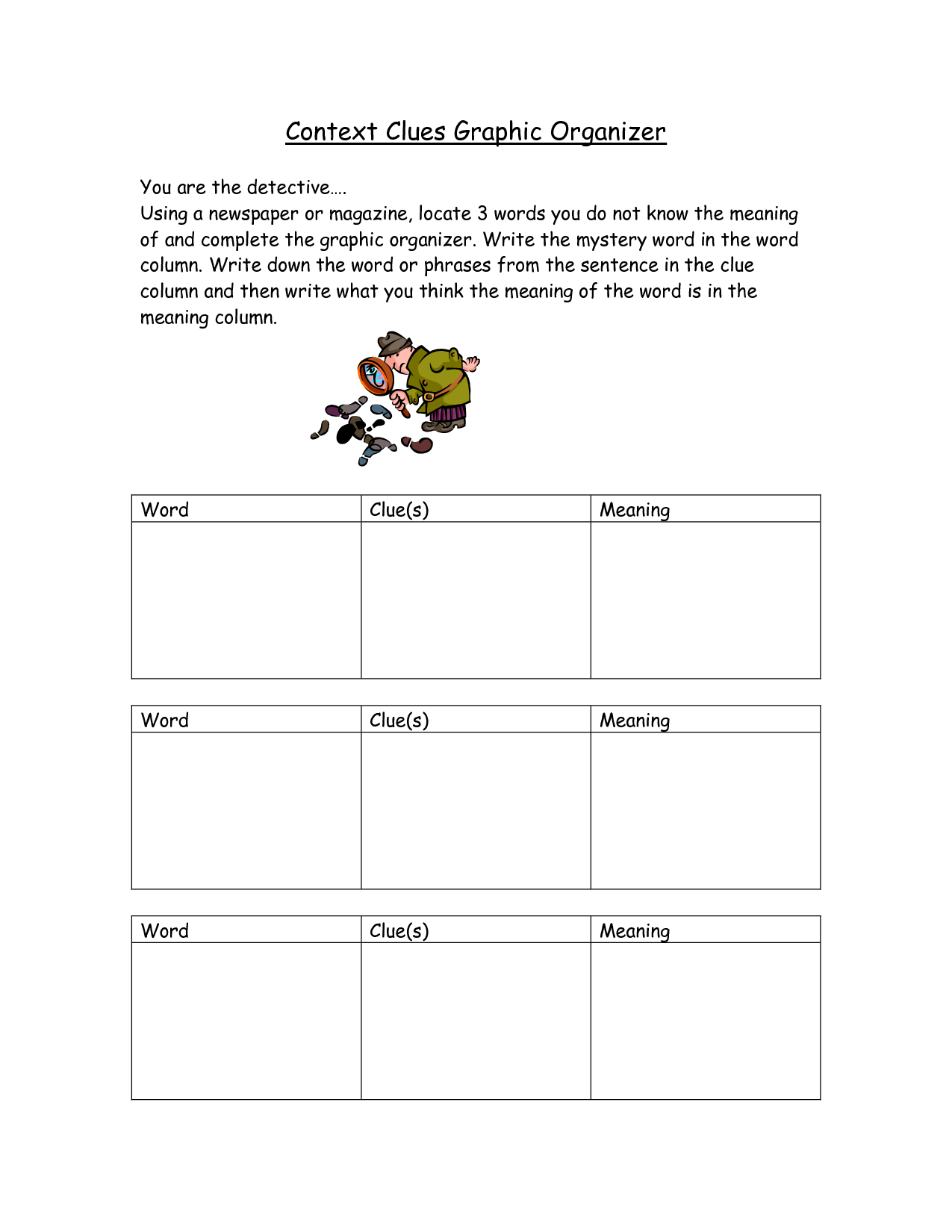 18-best-images-of-context-clues-worksheets-printable-vocabulary-word