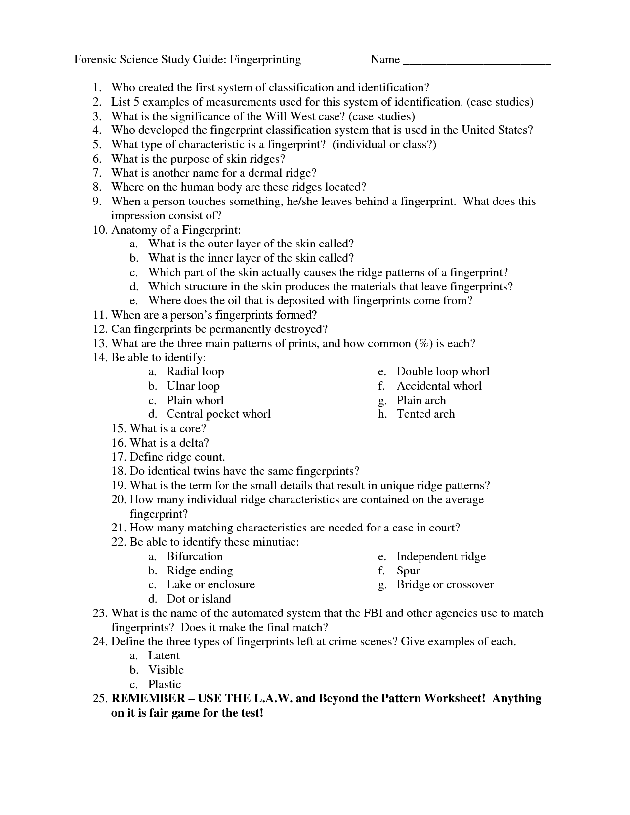 Case study report pdf Case study report pdf picture