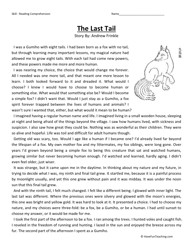 17 Best Images of Main Idea Assessment Worksheets - Fourth Grade