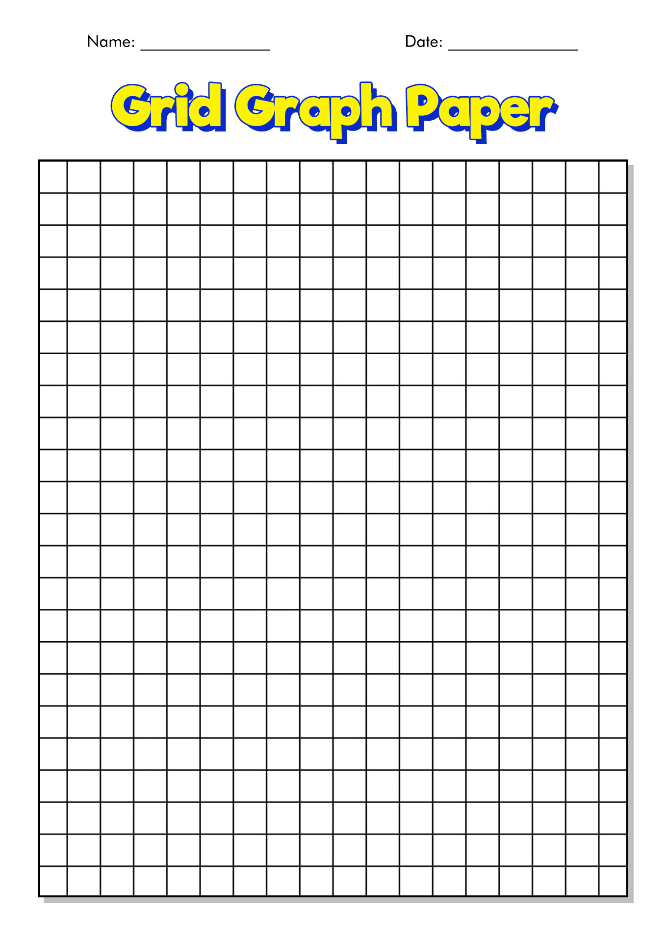 13 Best Images Of Blank Coordinate Grid Worksheets Coordinate Grid 13-best-images-of-blank-coordinate-grid-worksheets-coordinate-grid