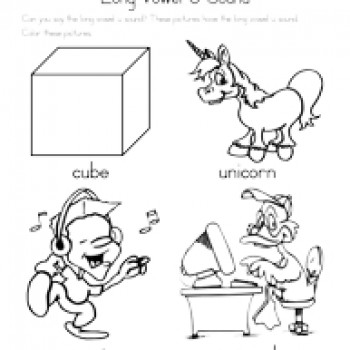 18 Best Images of Verb Worksheets For 6th Grade - Linking Verbs