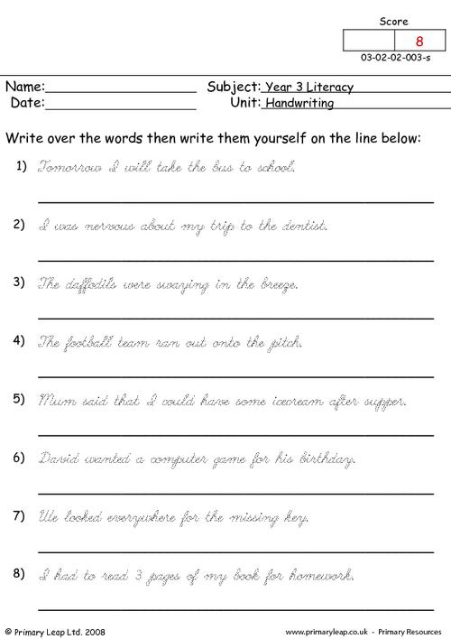 15-best-images-of-writing-skills-worksheets-handwriting-skills
