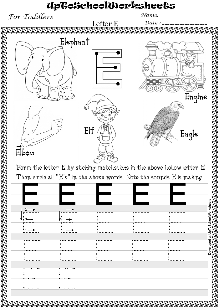 16 Best Images of Nouns And Verbs Worksheet For Kindergarten - Singular
