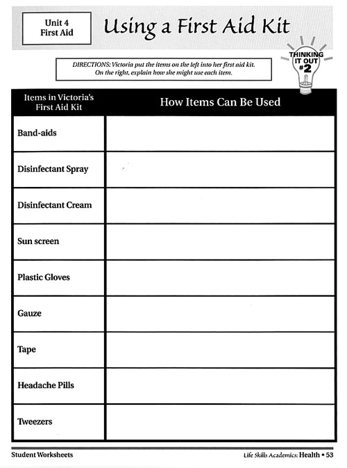 free-printable-life-skills-worksheets-pdf-printable-templates