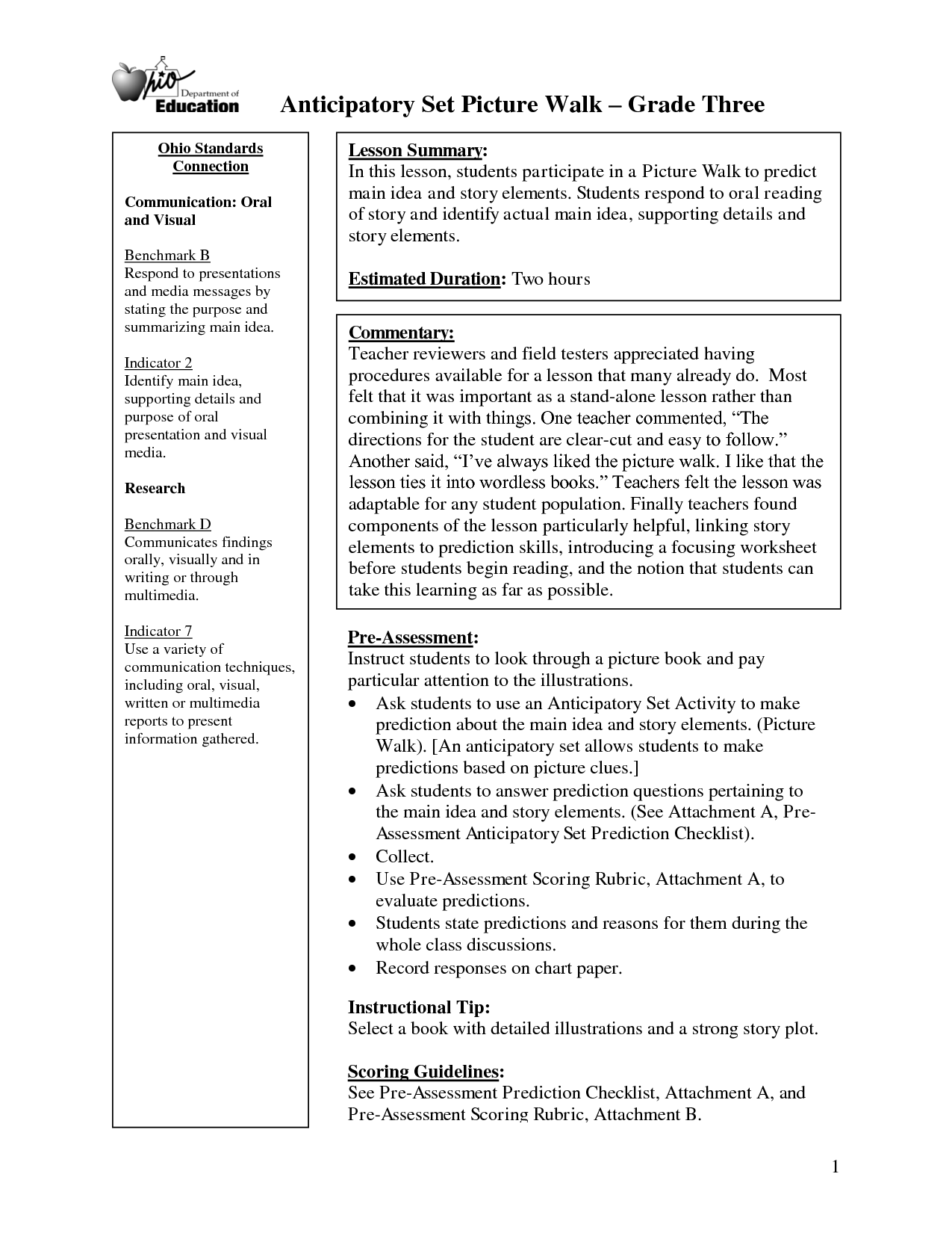 10 Best Images of Main Idea Worksheets  Main Idea Worksheet, Main Idea Worksheets 3rd Grade 