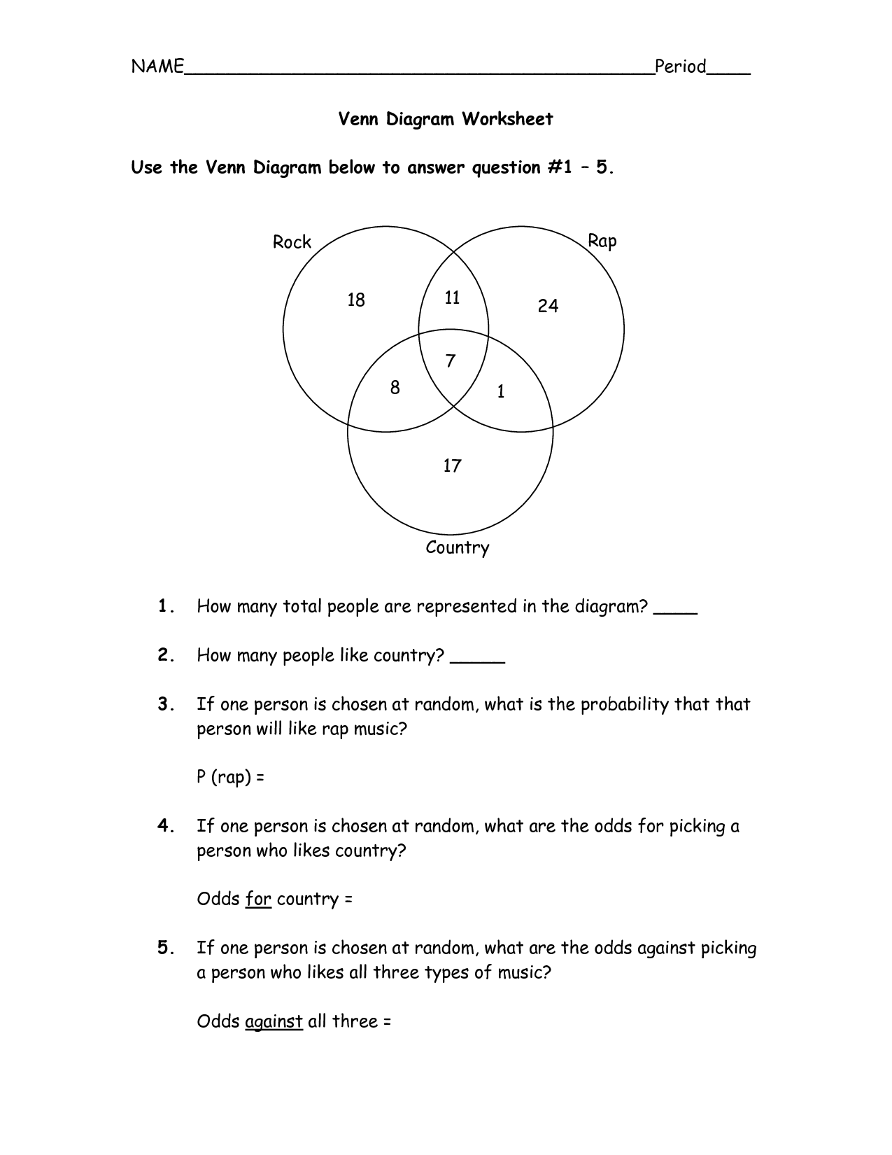 12 Best Images Of Animal Cell Worksheet Answers