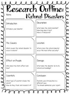 13 Best Images of Personification Printable Worksheets
