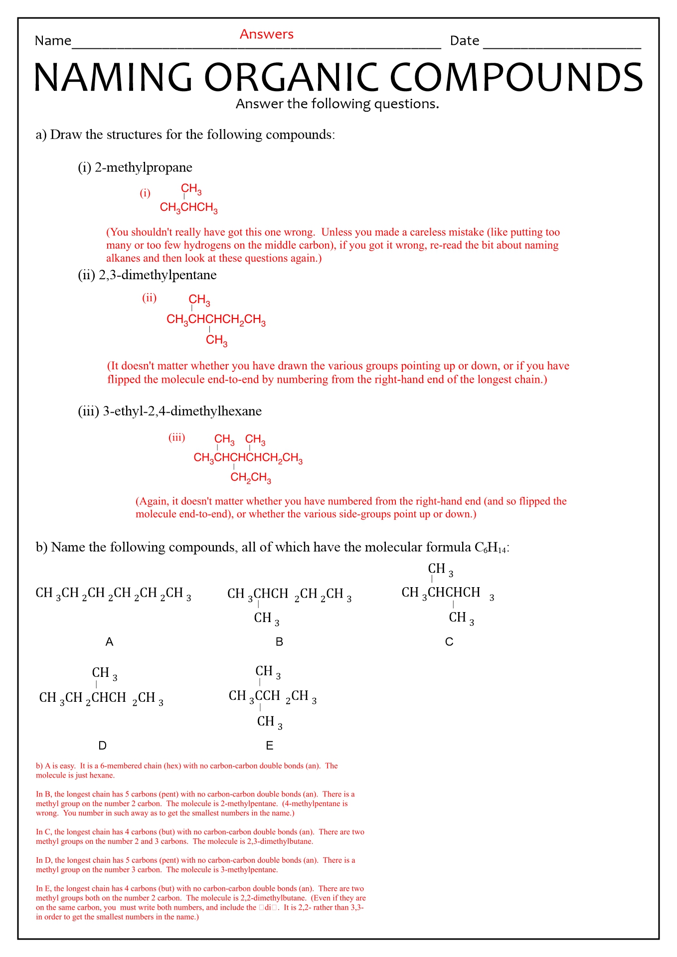 naming-compounds-practice-worksheet-ionic-bonding-worksheet-key