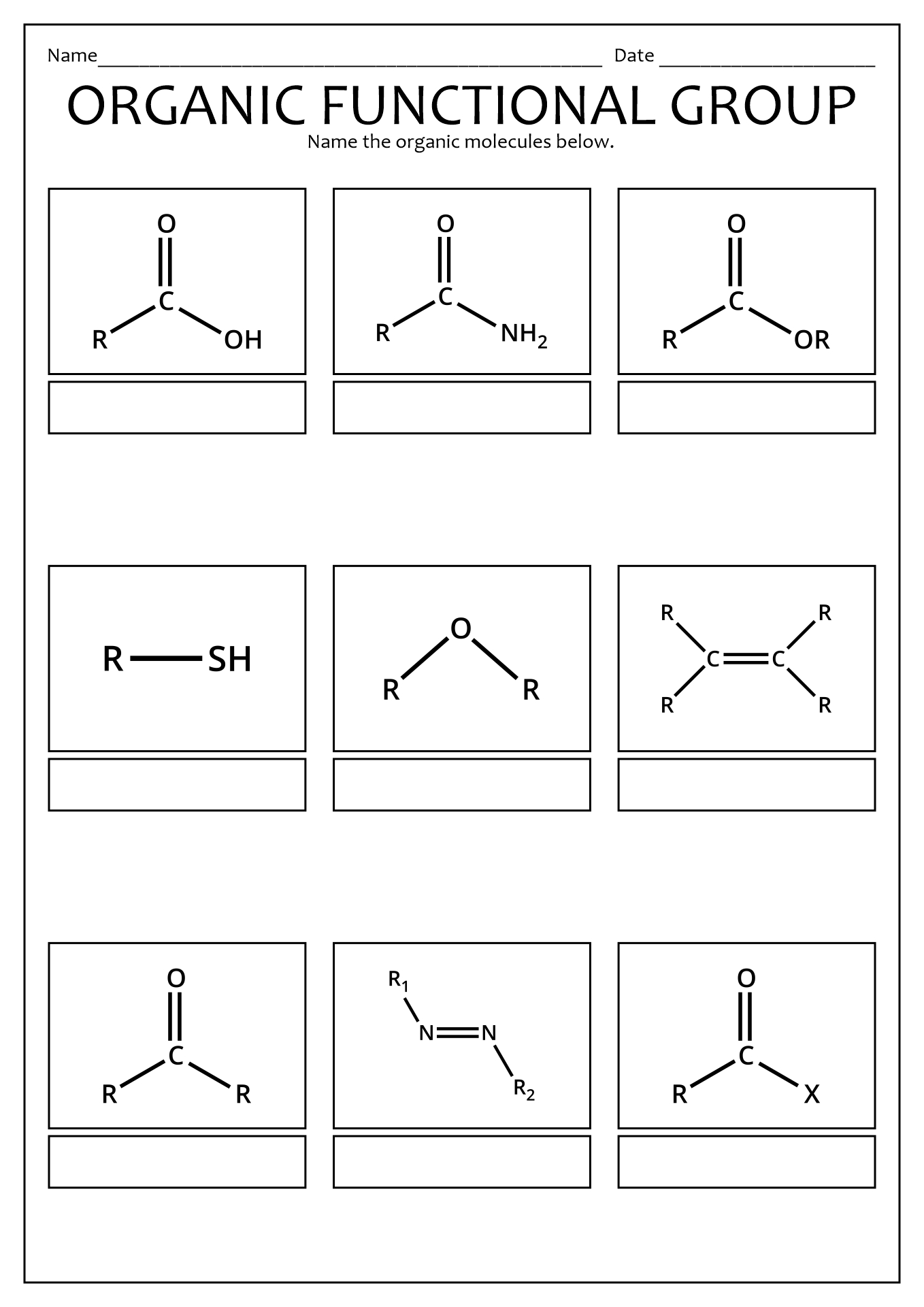 naming-compounds-practice-worksheet