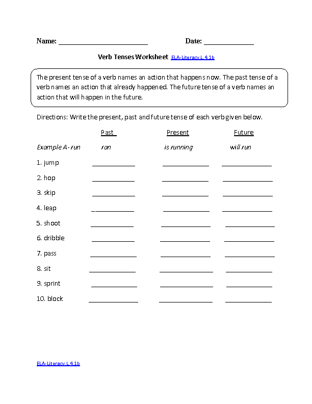 18-best-images-of-verb-worksheets-for-6th-grade-linking-verbs