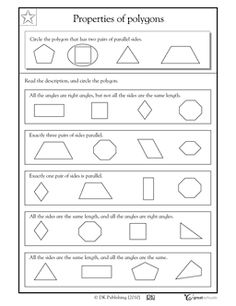 Best Images Of Th Grade Geometry Angles Worksheet Geometry Angles