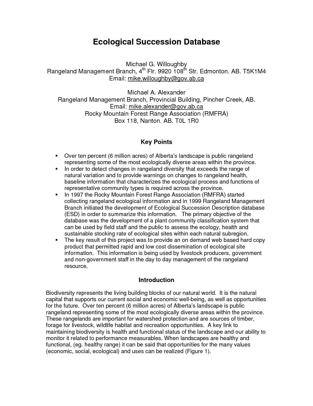 17-best-images-of-primary-vs-secondary-succession-worksheet-primary-and-secondary-succession