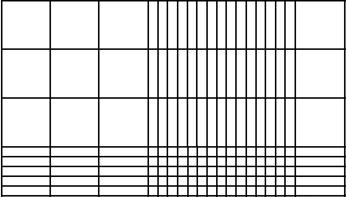 8-best-images-of-math-worksheet-algebra-tiles-free-algebra-math