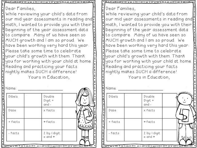 forms-of-energy-printable-printable-forms-free-online